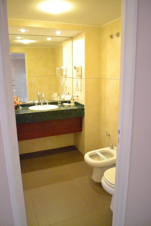 Hotel Portal Del Este Маркос Хуарес Екстериор снимка