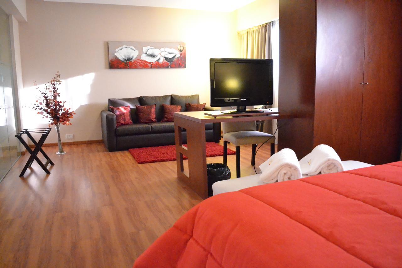 Hotel Portal Del Este Маркос Хуарес Екстериор снимка